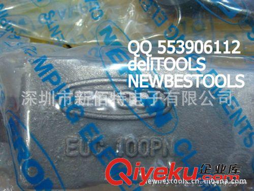 ERON 萬用工件夾 E-307 搖搖碼原始圖片2