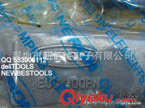 ERON 萬用工件夾 E-307 搖搖碼原始圖片3