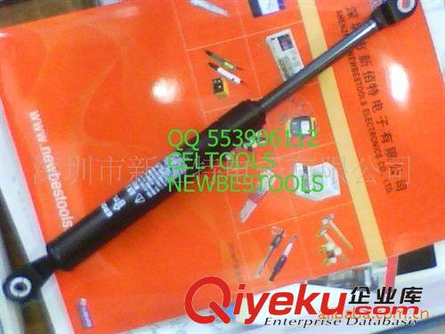 ERON 氣桿GS331原始圖片2