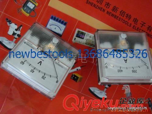 供應(yīng)泄漏電流測(cè)試儀 YOKOGAWA 26610