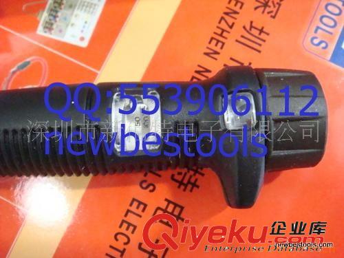 TOHNICHI 225CL3 扭力扳手 東日原始圖片2