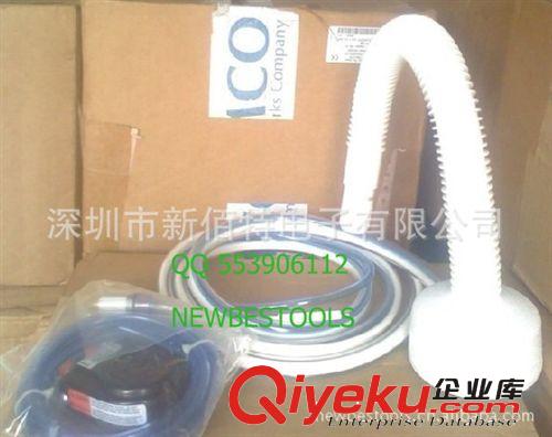 SIMCO AFC2氣流控制器 +AS-2離子風蛇原始圖片2