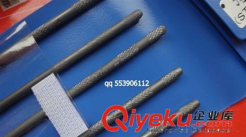 TUBOSAN ST00556T套銼 5本組原始圖片2