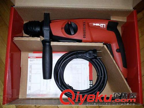 供應HILTI TE2沖擊鉆 電錘