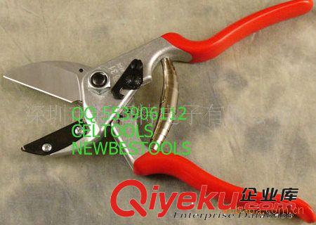 FELCO 31修枝剪原始圖片2