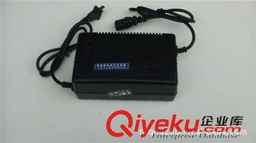 电动车电动喷雾器电动摩托车 充电器 12V 24V 36V