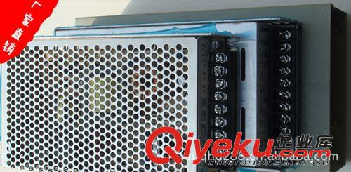 無極性   電動噴霧器 摩托車 玩具車 儀器 12V-24V充電器