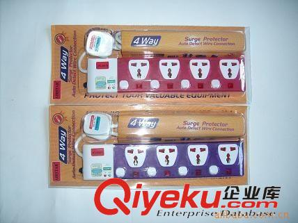 供應(yīng)噴槍開關(guān)