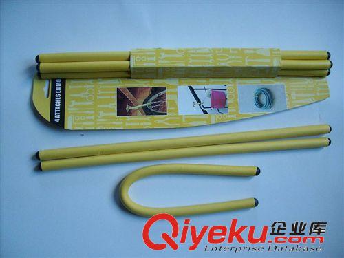 供應捆綁繩原始圖片3