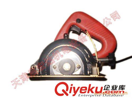 東成電磨 東成S1J-FF02-25電磨 東成電動(dòng)工具總代理 廠家批發(fā)