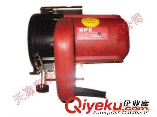 石材切割機 東成石材切割機 云石機批發 廠家直銷