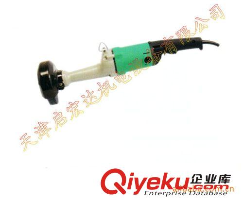 東成直向砂輪機(jī) 砂輪機(jī) 東成電動(dòng)工具總代理 廠家批發(fā)