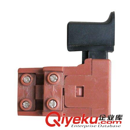 26電錘開關(guān)、51開關(guān)、家用電錘開關(guān)、電動工具開關(guān)原始圖片2