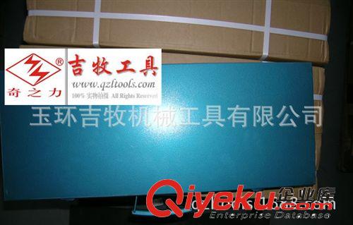 液壓工具QZL-300A QZL-400F QZL-240A壓線鉗 壓接鉗自動(dòng)泄壓回油