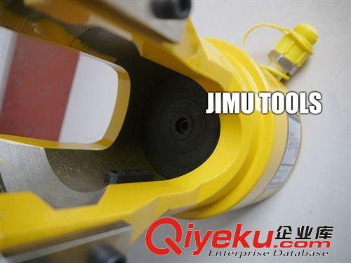 壓接機(jī) 導(dǎo)線液壓機(jī) 電纜壓接機(jī) 鋼鋁套管壓接機(jī)CO-60S原始圖片3