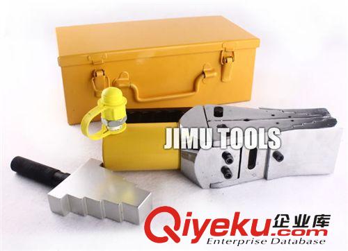 液壓工具 FS-14整體式法蘭分離器 液壓擴張器 液壓分離器 劈開器