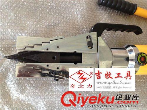 液壓工具 FS-14整體式法蘭分離器 液壓擴張器 液壓分離器 劈開器原始圖片2