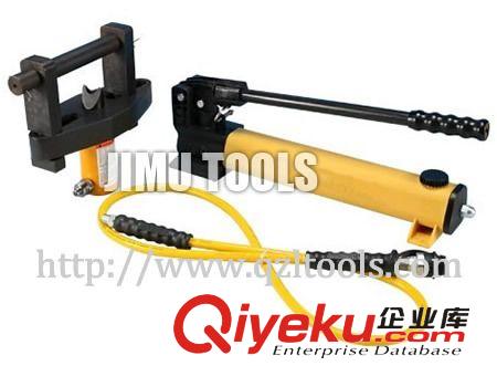吉牧液壓工具 FS-1054液壓法蘭破開器 法蘭開啟器 楔法蘭分離器