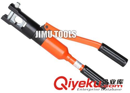 電力機(jī)具_(dá)電力施工機(jī)具_(dá)電力機(jī)具公司