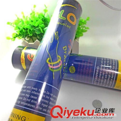 熒光棒廠家批發(fā) 閃光棒發(fā)光夜光棒 銀光棒化學(xué)液體冷光棒 地攤原始圖片3