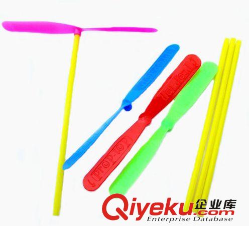 廠家批發(fā) 魔術(shù)道具 擺攤玩具 擺地攤 跳舞小娃娃 跳舞娃 跳跳貓