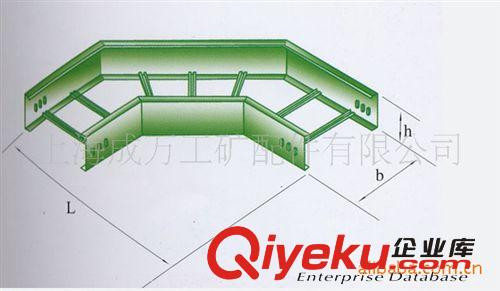 梯式橋架原始圖片3