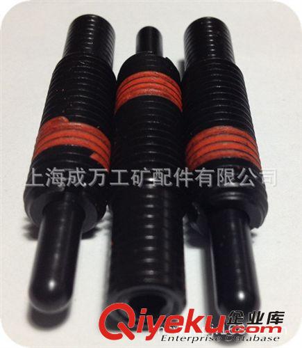 PPJH12-15彈簧頂絲彈簧柱塞原始圖片2