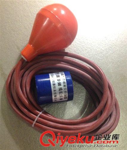 防腐型UHK-30-500型浮球液位控制器原始圖片3