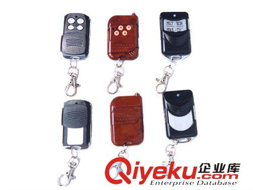 【門控正品】東榮開門機(jī)撥碼遙控器卷閘門電機(jī)控制器發(fā)射手柄鑰匙原始圖片2