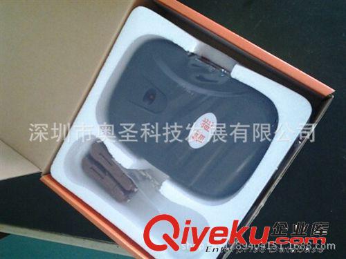巨光卷簾門(mén)遙控器JGR-302撥碼遙控器電動(dòng)車(chē)庫(kù)門(mén)遙控器 310MHZ頻率原始圖片3