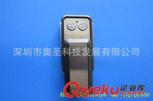 無線遙控器 自動門控制器、感應(yīng)門控制器、自動門配件 無線遙控器