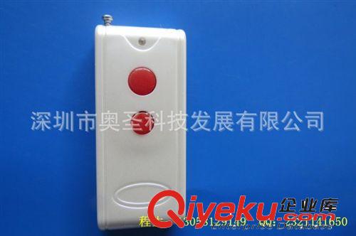 大熱銷智能開關(guān),取電開關(guān),客房控制系統(tǒng)專家原始圖片2