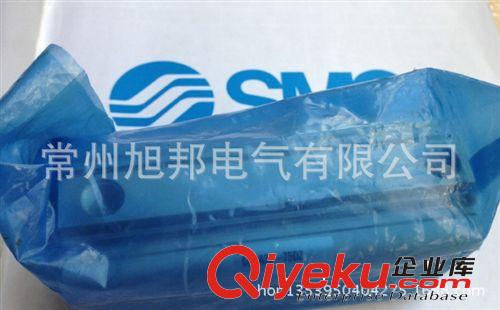 全新原裝日本SMC氣缸CQ2A32-75DZ zp