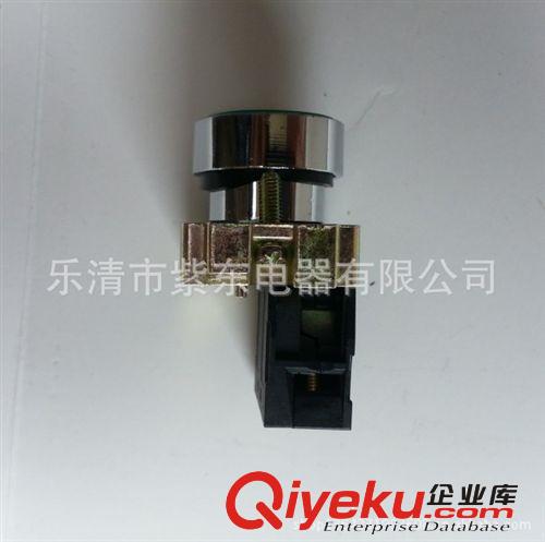 按鈕開關 XB2-BA31