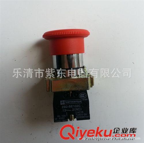 廠家直銷，鈕子開關(guān)TYPE 1021