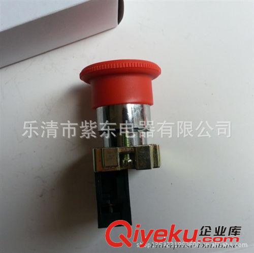 按鈕開關(guān) XB2-BS542原始圖片2
