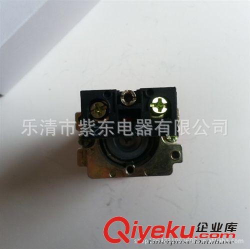 按鈕開關(guān) XB2-BS542原始圖片3