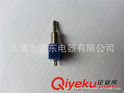 鈕子開關(guān)MTS-102        -103原始圖片2