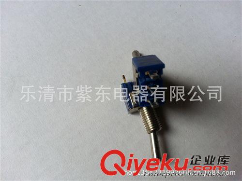 鈕子開關(guān)MTS-102        -103原始圖片3