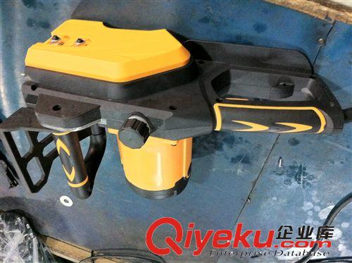 電鏈鋸 廠家 批發 鏈條鋸 伐木鋸 電鋸 電動工具 家用鋸園林工具原始圖片3