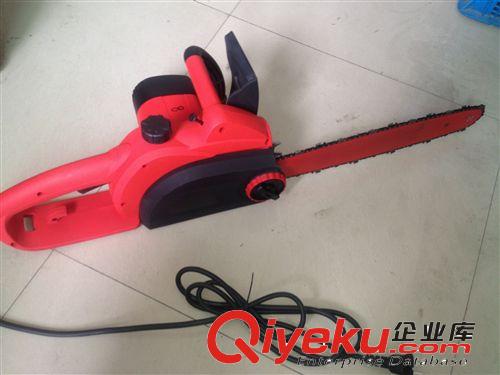 廠家直銷/批發  電鏈鋸5016C款  全銅電機  超高性比價