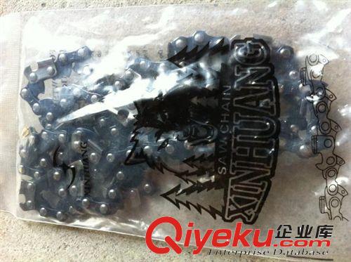 電鏈鋸專用鏈條 狼頭鏈條 普通包裝 廠家批發 電鏈鋸配件