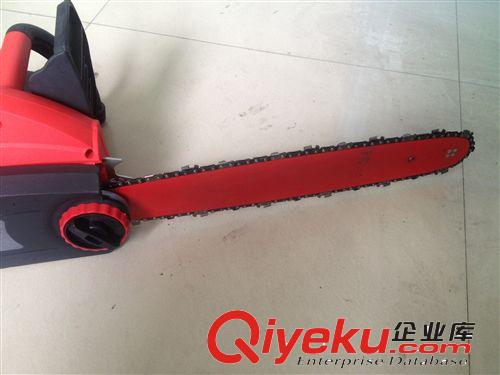 斯克捷:9018電鏈鋸  廠家批發