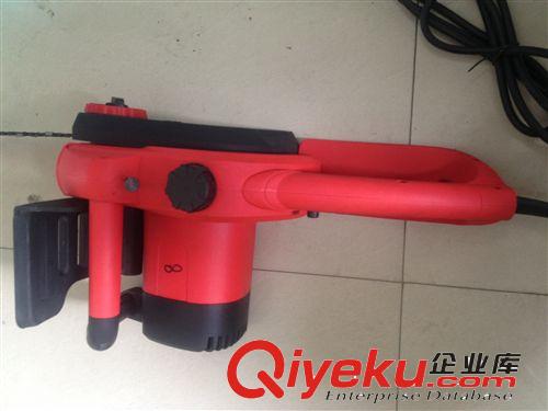 斯克捷:9018電鏈鋸  廠家批發