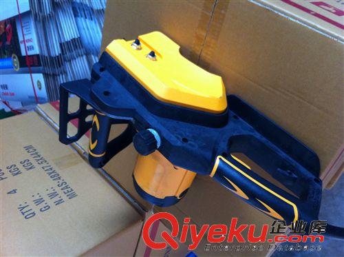斯克捷:9018電鏈鋸  廠家批發(fā)