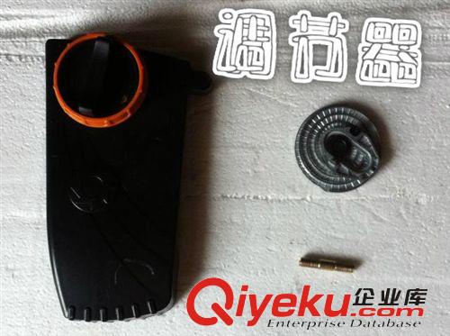 電鏈鋸 廠家 批發 鏈條鋸 伐木鋸 電鋸 電動鏈條鋸 7016A款