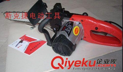 電鏈鋸 廠家 批發(fā) 鏈條鋸 伐木鋸 電鋸 電動(dòng)鏈條鋸 7016A款