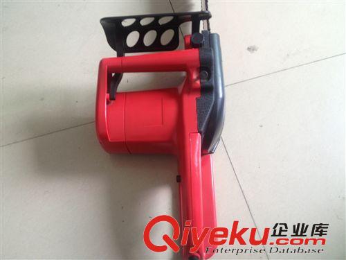 電鏈鋸 廠家 批發(fā) 鏈條鋸 伐木鋸 電鋸 電動(dòng)鏈條鋸 7016A款原始圖片3