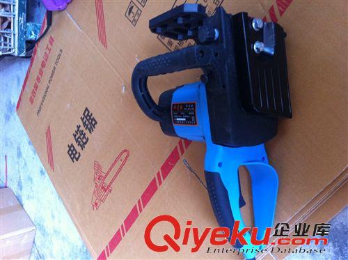 吹風(fēng)機(jī)  電動(dòng)工具