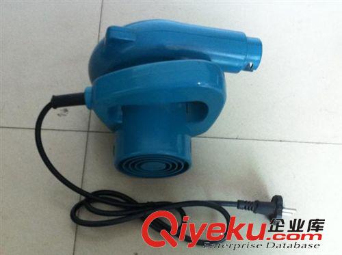 吹風(fēng)機(jī)  電動(dòng)工具原始圖片2